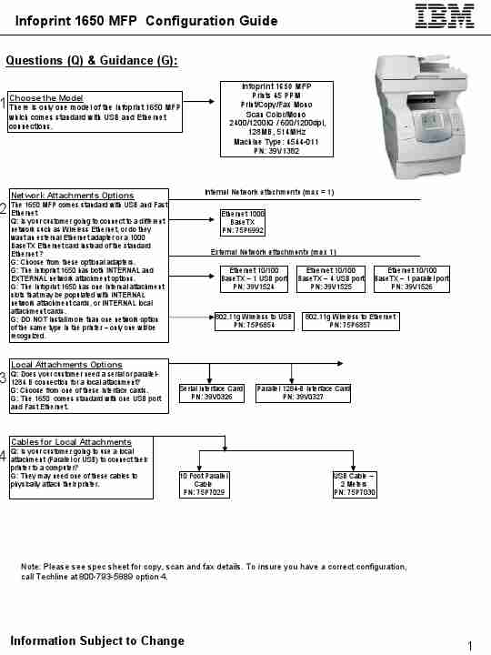 IBM All in One Printer 1650-page_pdf